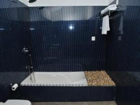 Varagampadi Vision Nature Resorts חדר תמונה